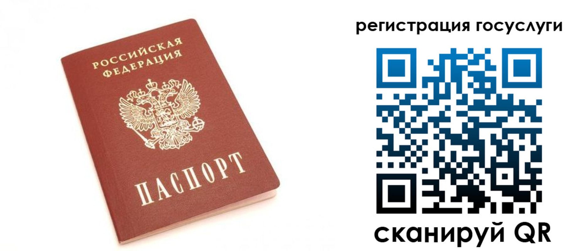 прописка для школы в Цивильске